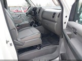NISSAN NV CARGO NV2500 HD S V6 1N6BF0LXXEN106379 снимка