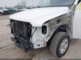 NISSAN NV CARGO NV2500 HD S V6 1N6BF0LXXEN106379 снимка