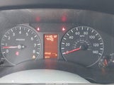 NISSAN NV CARGO NV2500 HD S V6 1N6BF0LXXEN106379 photo