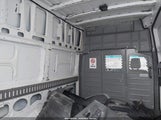 NISSAN NV CARGO NV2500 HD S V6 1N6BF0LXXEN106379 fotografie