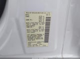 NISSAN NV CARGO NV2500 HD S V6 1N6BF0LXXEN106379 fotografie