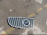 BUICK LACROSSE CXL 1G4GD5GDXBF201652 снимка
