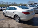 BUICK LACROSSE CXL 1G4GD5GDXBF201652 снимка