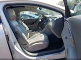 BUICK LACROSSE CXL 1G4GD5GDXBF201652 снимка