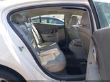 BUICK LACROSSE CXL 1G4GD5GDXBF201652 снимка