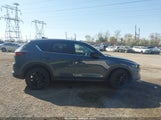 MAZDA CX-5 2.5 S CARBON EDITION JM3KFBCM2N1583066 снимка