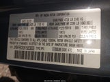 MAZDA CX-5 2.5 S CARBON EDITION JM3KFBCM2N1583066 снимка