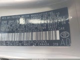 TOYOTA COROLLA LE 2T1BU4EE6AC495479 снимка