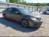 NISSAN ALTIMA 2.5 SL 1N4AL3AP4HC198266 photo