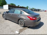 NISSAN ALTIMA 2.5 SL 1N4AL3AP4HC198266 photo