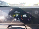 KIA SPORTAGE X-LINE 5XYK6CAF9PG079944 photo