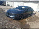 HONDA ACCORD EX 1HGCY1F3XPA039021 fotografie