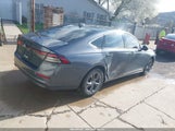 HONDA ACCORD EX 1HGCY1F3XPA039021 fotografie
