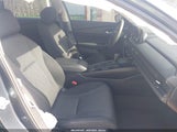 HONDA ACCORD EX 1HGCY1F3XPA039021 fotografie