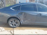 HONDA ACCORD EX 1HGCY1F3XPA039021 снимка