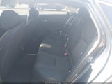 HONDA ACCORD EX 1HGCY1F3XPA039021 fotografie