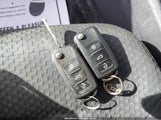 VOLKSWAGEN PASSAT 2.5L S 1VWAP7A38EC023630 снимка