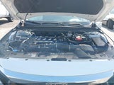 HONDA ACCORD LX 1HGCV1F10MA114134 photo