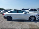 HONDA ACCORD LX 1HGCV1F10MA114134 снимка
