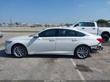 HONDA ACCORD LX 1HGCV1F10MA114134 photo