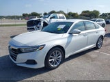 HONDA ACCORD LX 1HGCV1F10MA114134 снимка