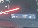 TOYOTA CAMRY LE 4T1BE46K97U114670 снимка
