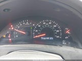 TOYOTA CAMRY LE 4T1BE46K97U114670 снимка
