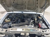 FORD RANGER XL/XLT 1FTYR10D14PA74669 снимка