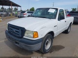 FORD RANGER XL/XLT 1FTYR10D14PA74669 снимка