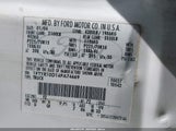 FORD RANGER XL/XLT 1FTYR10D14PA74669 снимка