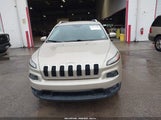 JEEP CHEROKEE LATITUDE 1C4PJMCSXFW521667 снимка