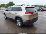 JEEP CHEROKEE LATITUDE 1C4PJMCSXFW521667 снимка