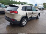 JEEP CHEROKEE LATITUDE 1C4PJMCSXFW521667 снимка