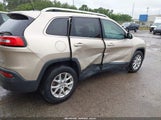 JEEP CHEROKEE LATITUDE 1C4PJMCSXFW521667 снимка