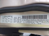 JEEP CHEROKEE LATITUDE 1C4PJMCSXFW521667 снимка