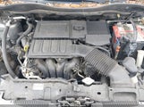 MAZDA MAZDA2 SPORT JM1DE1KY9D0152750 снимка