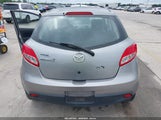 MAZDA MAZDA2 SPORT JM1DE1KY9D0152750 снимка