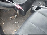 MAZDA MAZDA2 SPORT JM1DE1KY9D0152750 снимка