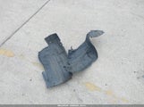 MAZDA MAZDA2 SPORT JM1DE1KY9D0152750 снимка