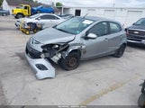 MAZDA MAZDA2 SPORT JM1DE1KY9D0152750 снимка