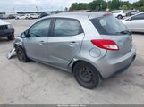 MAZDA MAZDA2 SPORT JM1DE1KY9D0152750 снимка
