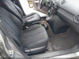 MAZDA MAZDA2 SPORT JM1DE1KY9D0152750 снимка