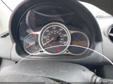 MAZDA MAZDA2 SPORT JM1DE1KY9D0152750 снимка