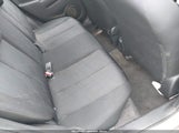MAZDA MAZDA2 SPORT JM1DE1KY9D0152750 снимка