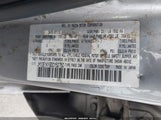 MAZDA MAZDA2 SPORT JM1DE1KY9D0152750 снимка