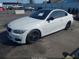 BMW 335IS WBAKG1C52BE617551 fotografie