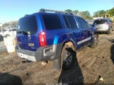 NISSAN XTERRA PRO-4X 5N1AN0NW9CC510817 photo