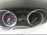 MERCEDES-BENZ GL 350 BLUETEC 4MATIC 4JGBF2FE7AA590517 fotografie