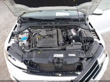 VOLKSWAGEN JETTA 1.4T S 3VW2B7AJ8HM344328 снимка