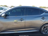 NISSAN SENTRA SR 3N1AB8DV2SY226460 снимка